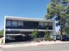 575 Forest St photo